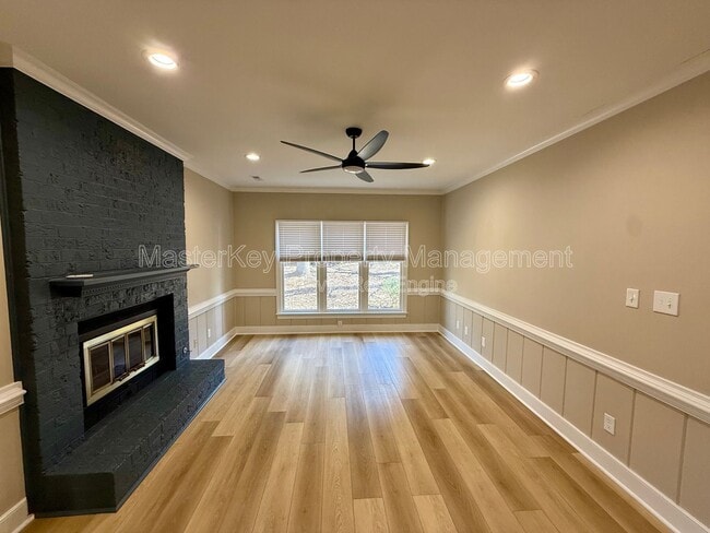 Building Photo - 101 Prestwick Pl