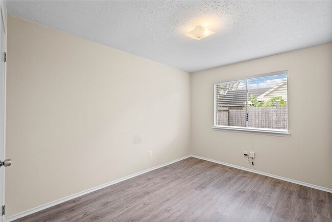 Building Photo - 3422 Keygate Dr