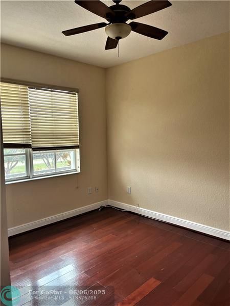 Building Photo - 17989 SW 54th St