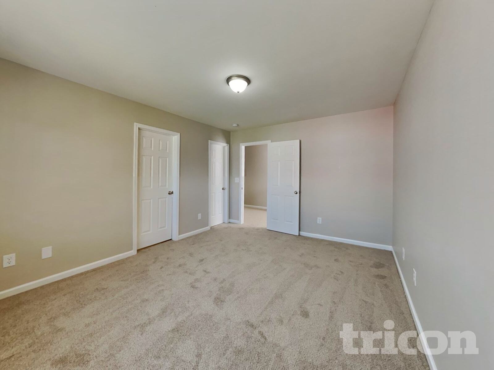 Building Photo - 3120 Rendezvous Dr