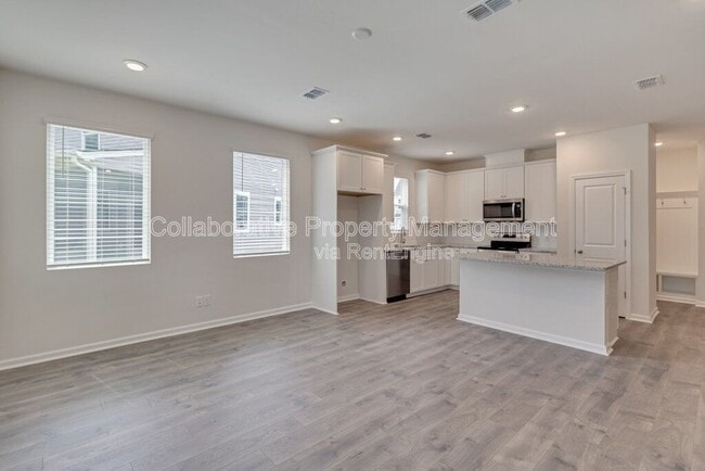 Building Photo - 133 Congo Ct