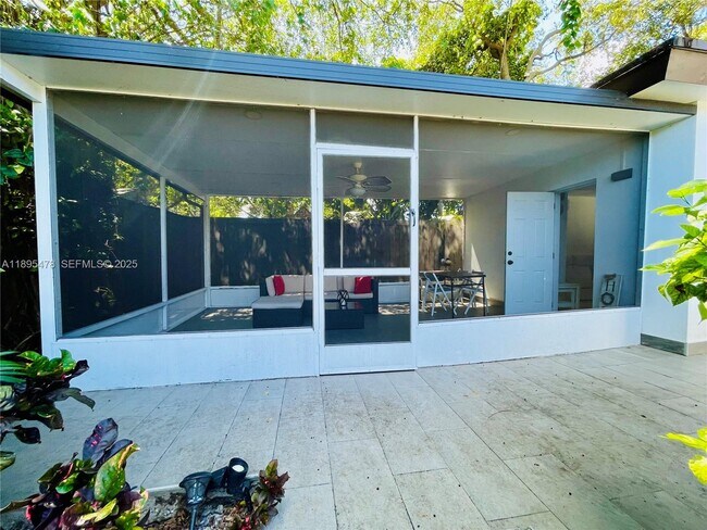 Building Photo - 38 NW 52nd St