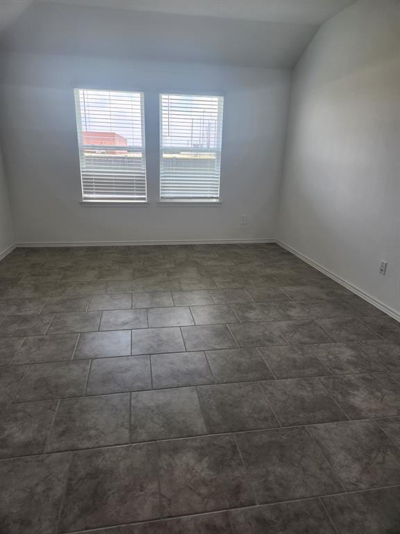 Building Photo - 7514 Cynomys Ct