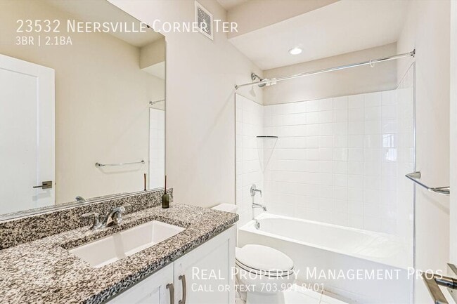 Building Photo - 23532 Neersville Cor Ter
