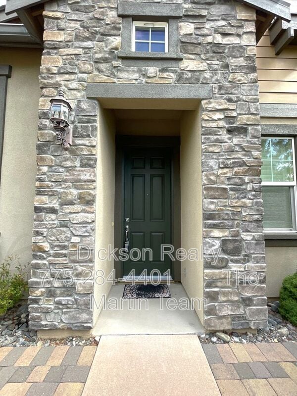 Building Photo - 2145 Tara Ridge Trail