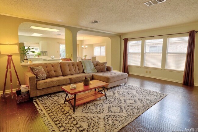 Building Photo - 7138 Valewood View