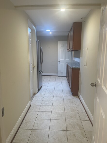 Building Photo - 13946 Marblestone Dr