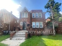Building Photo - 3831 Waverly St