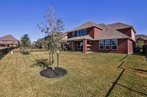 Building Photo - 9515 Bahama Cove Ln