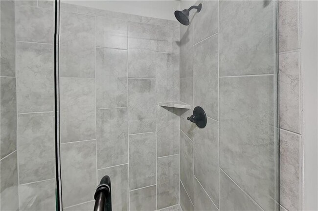Building Photo - 2891 Bayrose Cir