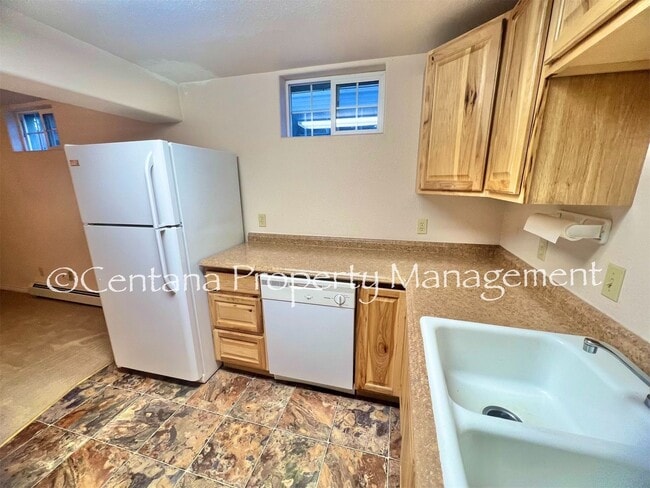 Building Photo - 3115 Paxson Ave