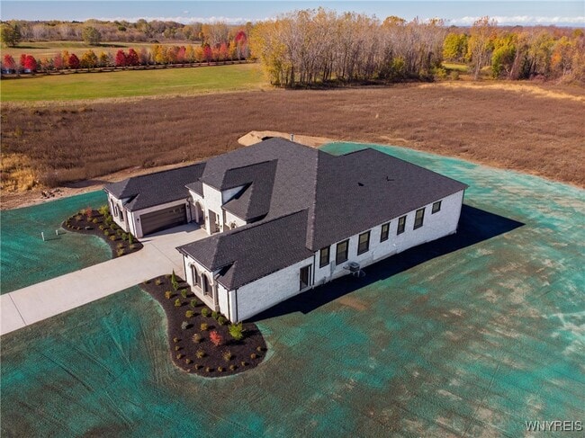 Building Photo - 11168 Stage Rd