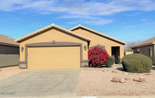 Primary Photo - 2862 E Bagdad Rd