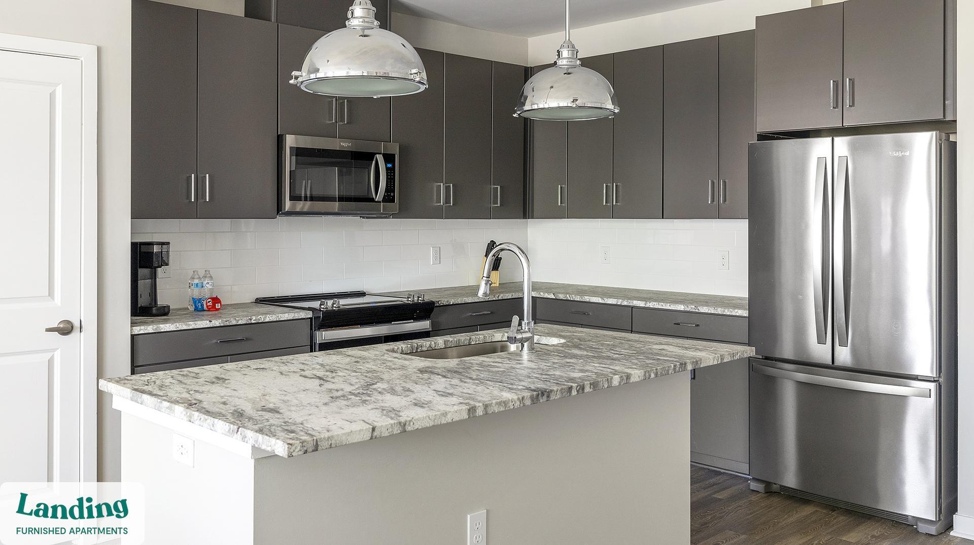 Building Photo - 393 Johns Rd NW