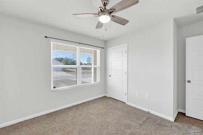 Building Photo - 5964 Laurel Oak Dr