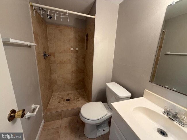 Building Photo - 3023 Creel Ct