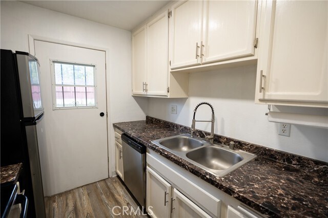 Building Photo - 12157 Wintergreen Dr