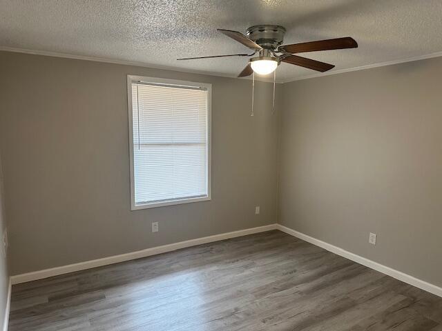 Building Photo - 3705 Adkisson Dr