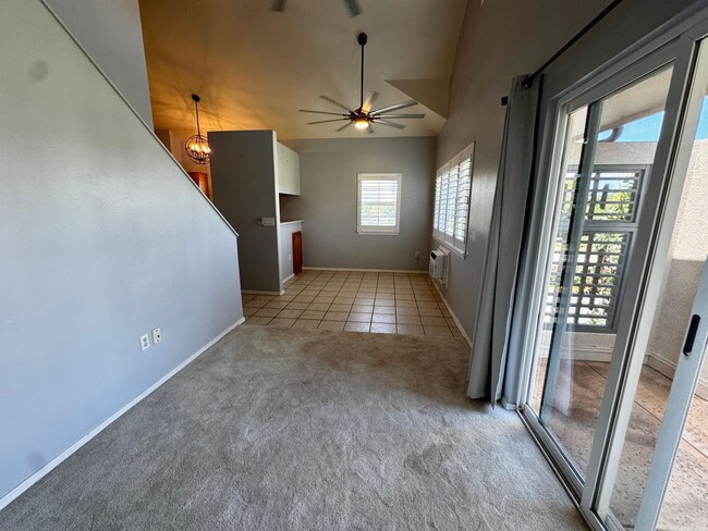 Building Photo - 2BR/2BA + Loft Condo at Villas at Kenolio – Vaulted Ceilings & Upgraded Interior