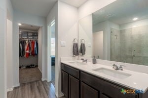 Building Photo - 141 Hugh Dr