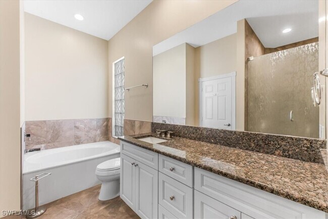 Building Photo - 3469 Donoso Ct