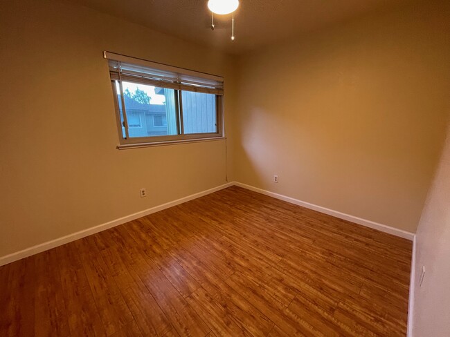 Second bedroom - 132 Luna Grande Cir