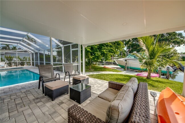 Building Photo - 5325 Mikado Ct