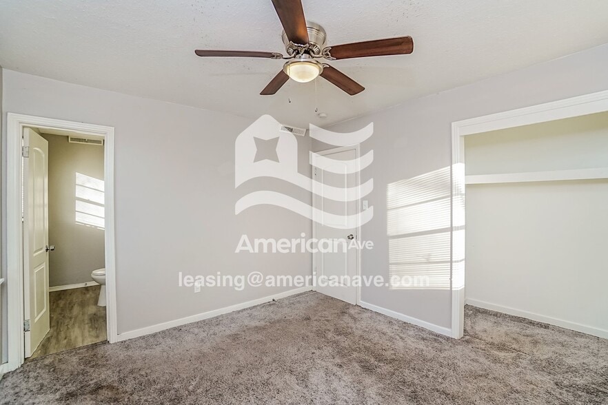 Building Photo - 2645 Maria Terrace