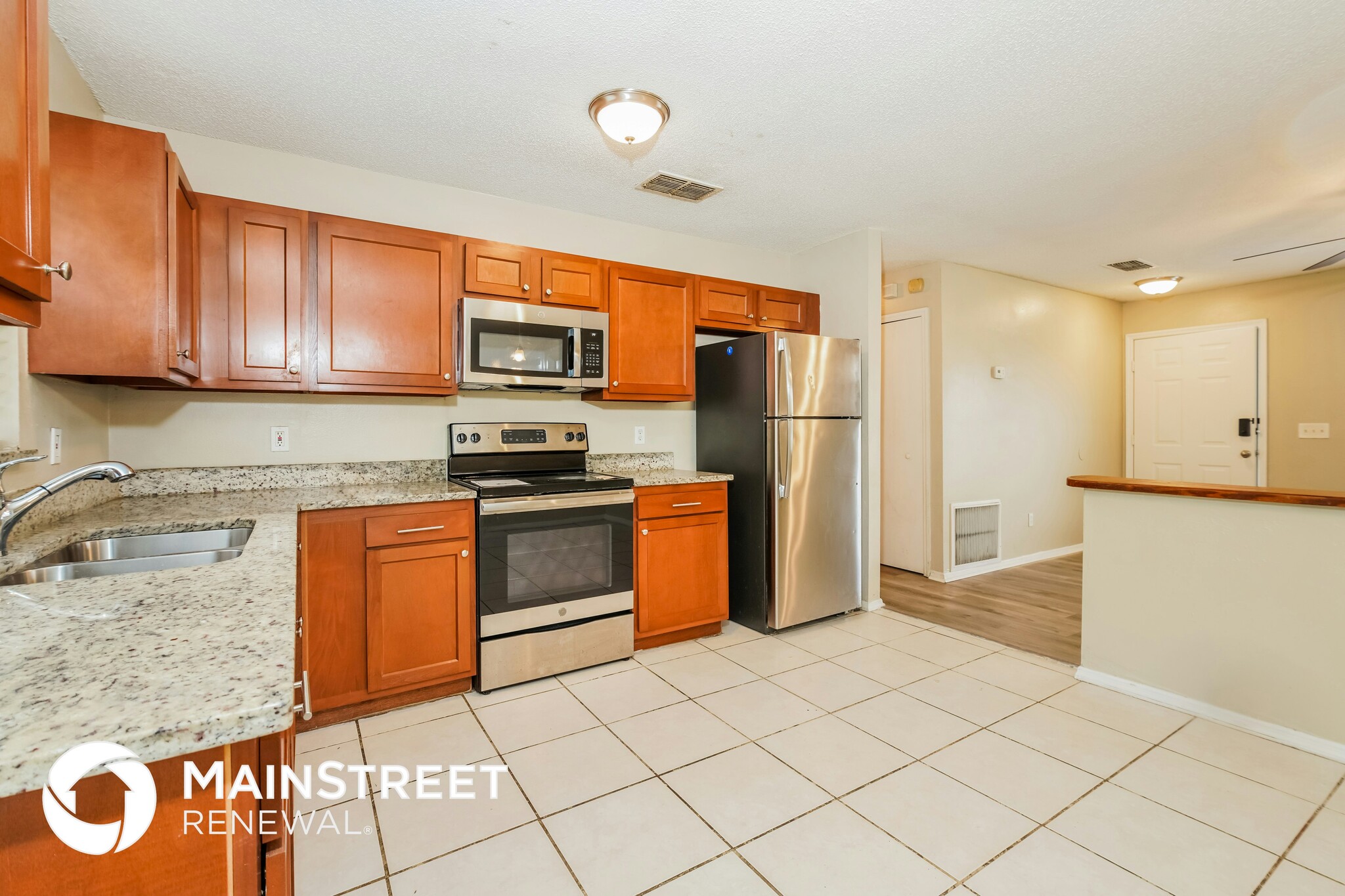 Building Photo - 1109 Cambourne Dr