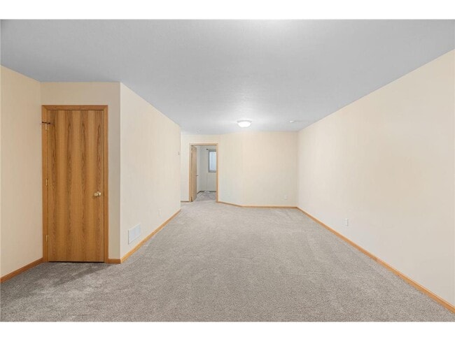 Building Photo - 7626 Fox Creek Ct