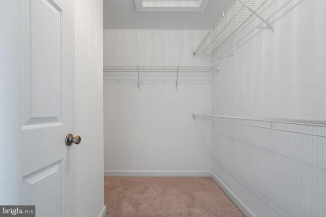 Building Photo - 8004 Samuel Wallis St