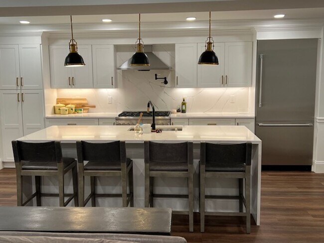 Primary Photo - HOT BROOKLINE LISTING!!!!!