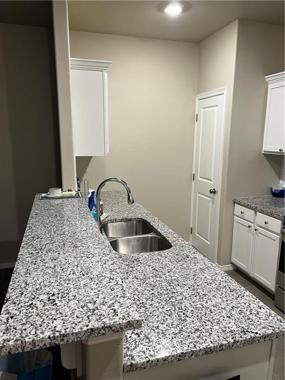 Building Photo - 515 N 5th St