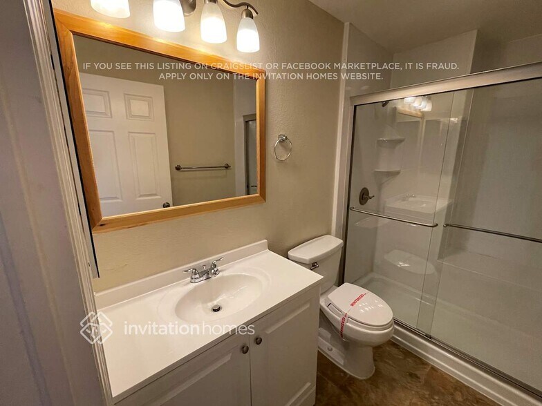 Building Photo - 9499 Sherrelwood Ln