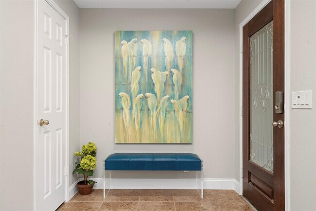 Building Photo - 36 White Bark Pl