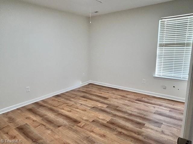 Building Photo - 107 W McIver St