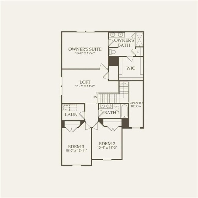 Building Photo - 501 Black Alder St