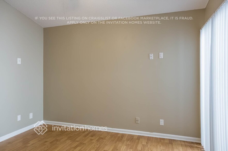 Building Photo - 6168 Lansdowne Cir