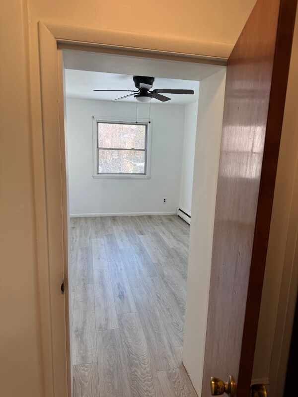 Building Photo - 723 E Woodlawn St