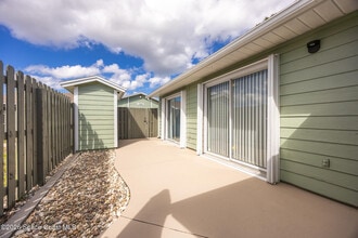 Building Photo - 1948 Quail Ridge Ct