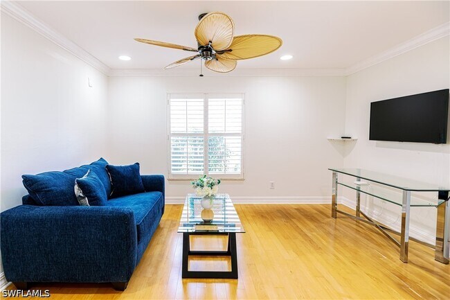 Building Photo - 1376 Areca Cove