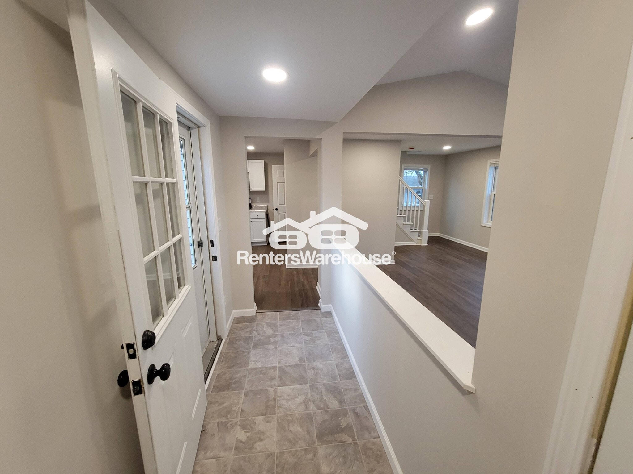 Building Photo - 906 1/2 S German Street