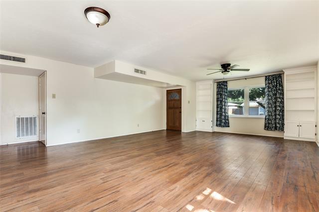 Building Photo - 612 McKown Dr
