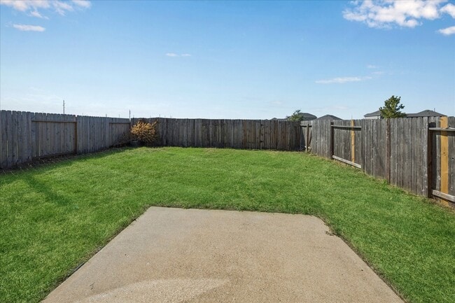 Building Photo - 8115 Aleppo Pine Ln