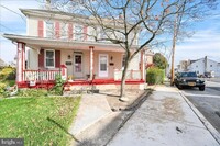 Building Photo - Single Family Middletown Area School Distr...