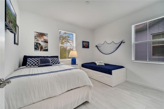 Building Photo - 189 Ocean Hammock Lp