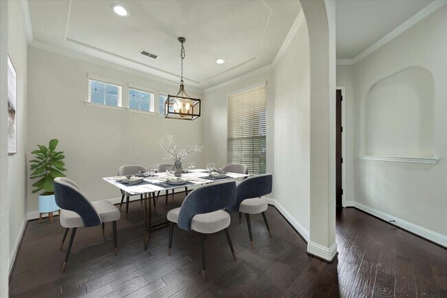 Building Photo - 5410 Marble Acres Ct