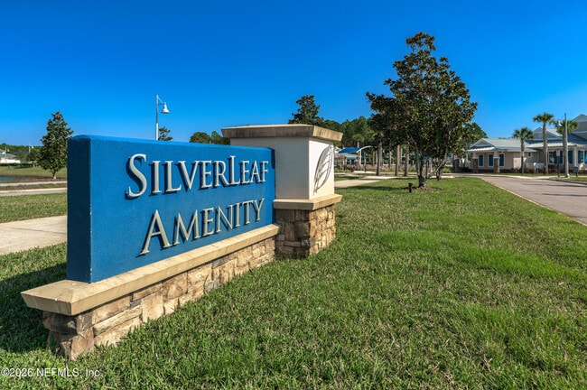 Building Photo - 191 Hubbard Bnd