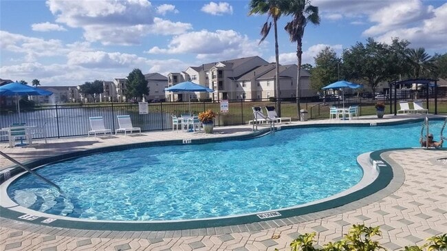 Building Photo - 2214 Grand Cayman Ct