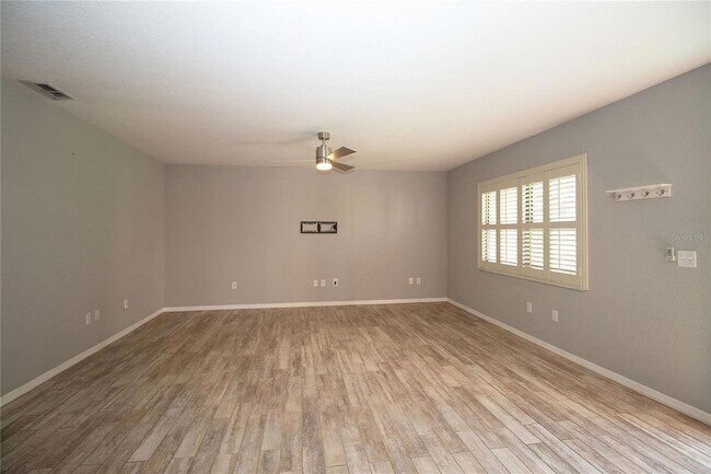 Building Photo - 6150 Gulfport Blvd S